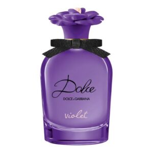 dolce-gabbana-dolce-violet-eau-de-toilette-for-women-75ml