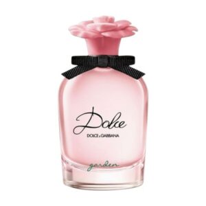 dolce-gabbana-dolce-garden-eau-de-parfum-for-women-75ml