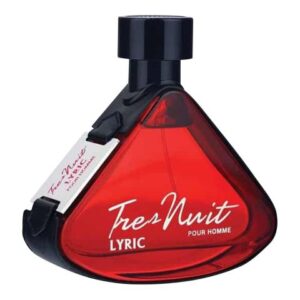 armaf-tres-nuit-lyric-pour-homme-eau-de-parfum-for-men-100ml