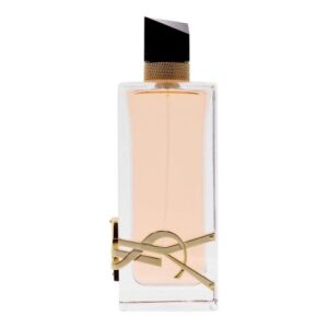 ysl-yves-saint-laurent-libre-eau-de-toilette-for-women-90ml