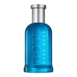 hugo-boss-bottled-pacific-limited-edition-eau-de-toilette-for-men-200ml