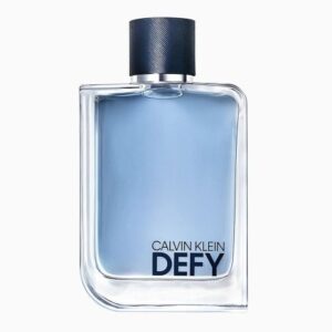 calvin-klein-defy-parfum-for-men-100ml