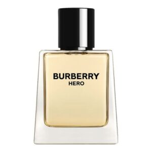burberry-hero-eau-de-toilette-for-men-100ml