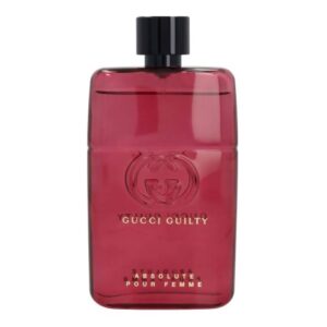 gucci-guilty-absolute-pour-femme-eau-de-parfum-for-women-90ml