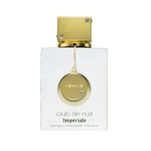armaf-club-de-nuit-imperiale-eau-de-parfum-for-women-105ml