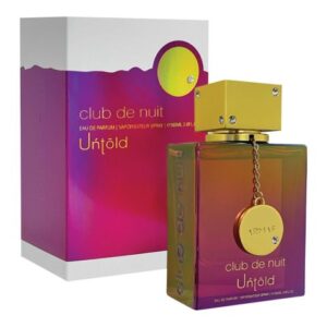 armaf-club-de-nuit-untold-eau-de-parfum-for-men-women-105ml