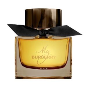 my-burberry-black-parfum-for-men-90ml