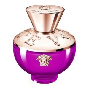 versace-dylan-purple-pour-femme-eau-de-parfum-for-women-100ml