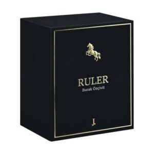 junaid-jamshed-j-ruler-burak-ozcivit-eau-de-parfum-for-men-80ml