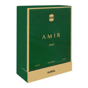 ajmal-amir-two-eau-de-parfum-for-men-women-50ml