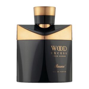 rasasi-wood-excess-pour-homme-eau-de-parfum-for-men-100ml