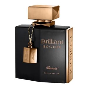 rasasi-brilliant-bronze-eau-de-parfum-for-men-women-100ml