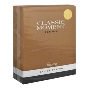 rasasi-classic-moment-eau-de-parfum-for-men-100ml