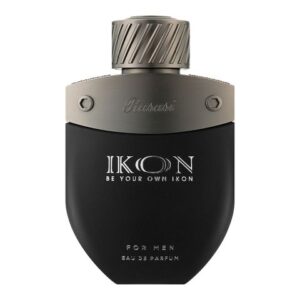 rasasi-ikon-be-your-ikon-eau-de-parfum-for-men-100ml