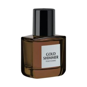 junaid-jamshed-j-gold-shimmer-pour-homme-eau-de-parfum-for-men-30ml