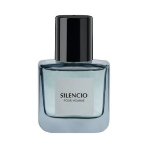 junaid-jamshed-j-silencio-pour-homme-eau-de-parfum-for-men-30ml