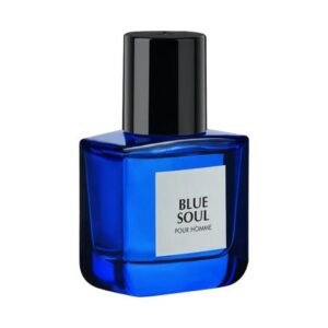 junaid-jamshed-j-blue-soul-pour-homme-eau-de-parfum-for-men-30ml