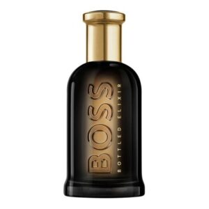 hugo-boss-bottled-elixir-intense-parfum-for-men-100ml