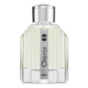 ajmal-orbiter-perfume-for-men-woody-ambery-scent-eau-de-parfum-100ml