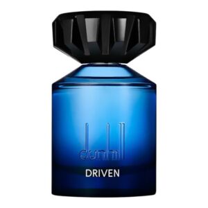 dunhill-driven-edt-100ml