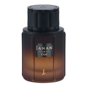 junaid-jamshed-janan-oud-eau-de-parfum-for-men-women-100ml
