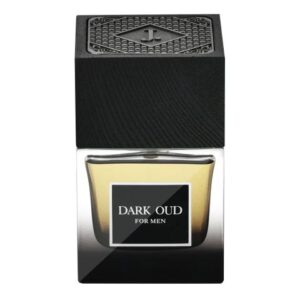junaid-jamshed-dark-oud-eau-de-parfum-for-men-100ml