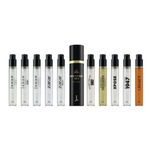 junaid-jamshed-discovery-set-for-men-each-10ml-10-pack