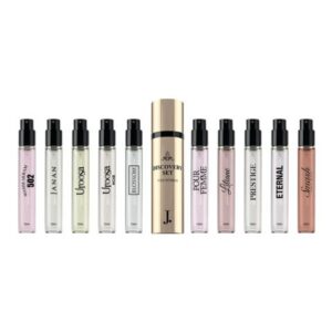 junaid-jamshed-discovery-set-for-women-each-10ml-10-pack