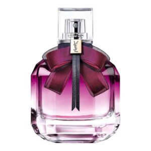 ysl-mon-paris-intensement-eau-de-parfum-for-women-90ml