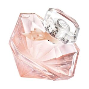 lancome-la-nuit-tresor-nude-eau-de-toilette-perfume-for-women-100ml