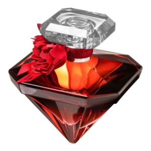 lancome-la-nuit-tresor-intense-eau-de-parfum-for-women-100ml