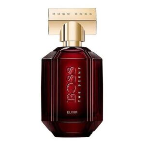 hugo-boss-the-scent-elixir-parfum-intense-for-men-50ml