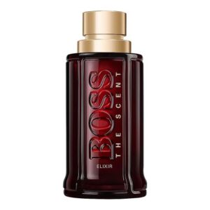 hugo-boss-the-scent-elixir-parfum-intense-for-men-100ml