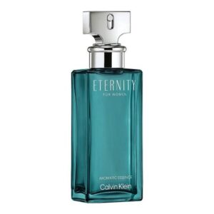 calvin-klein-eternity-aromatic-essence-parfum-intense-for-women-100ml