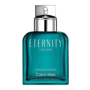 calvin-klein-eternity-aromatic-essence-parfum-intense-for-men-100ml