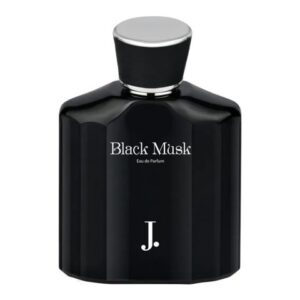 junaid-jamshed-j-black-musk-eau-de-parfum-for-men-100ml