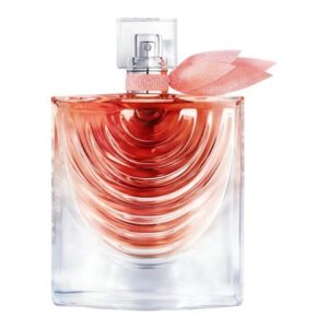lancome-la-vie-est-belle-iris-absolu-l-eau-de-parfum-for-women-100ml