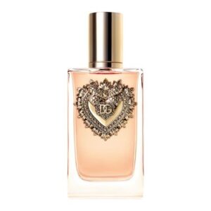 dolce-gabbana-devotion-eau-de-parfum-for-women-100ml
