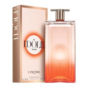 lancome-idole-now-florale-eau-de-parfum-for-women-100ml