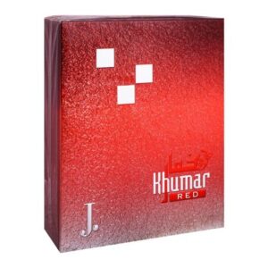 junaid-jamshed-khumar-red-eau-de-parfum-for-men-100ml
