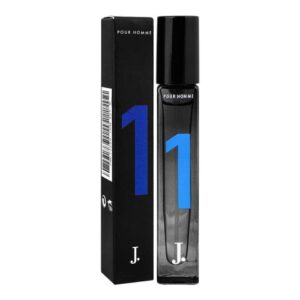 junaid-jamshed-j-1-pour-homme-for-men-10ml