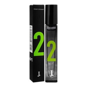 junaid-jamshed-j-2-pour-homme-for-men-10ml