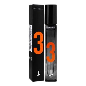 junaid-jamshed-j-3-pour-homme-for-men-10ml