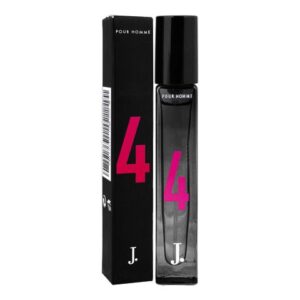 junaid-jamshed-j-4-pour-homme-for-men-10ml