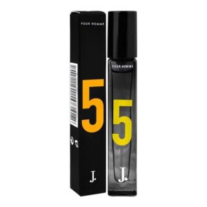 junaid-jamshed-j-5-pour-homme-for-men-10ml