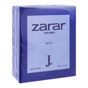 junaid-jamshed-j-zarar-eau-de-parfum-bleu-for-men-100ml