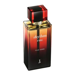 junaid-jamshed-rhythm-fire-pour-homme-eau-de-parfum-for-men-100ml