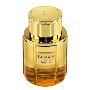 junaid-jamshed-janan-intense-eau-de-parfum-for-men-100ml