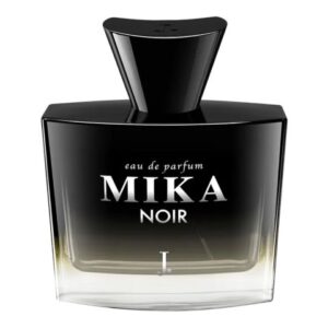 junaid-jamshed-j-mika-noir-eau-de-parfum-for-men-50ml