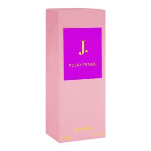 junaid-jamshed-j-pour-femme-eau-de-parfum-for-women-30ml